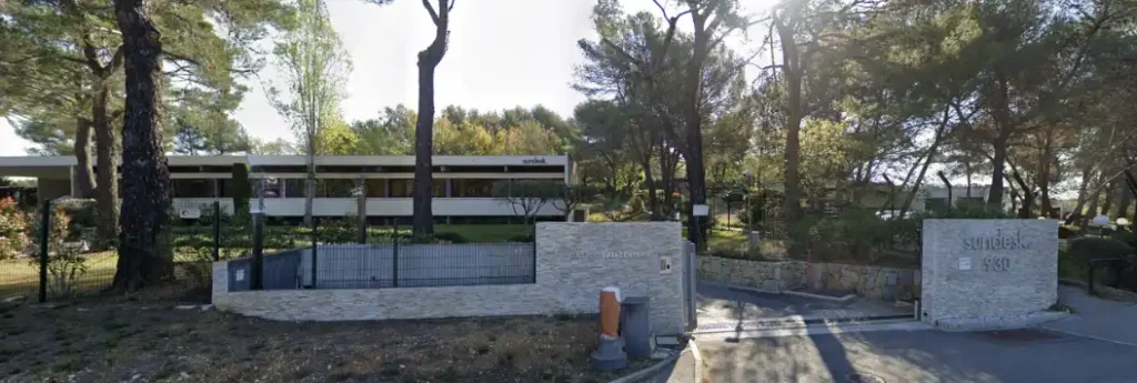 DC 3 valbonne (1)