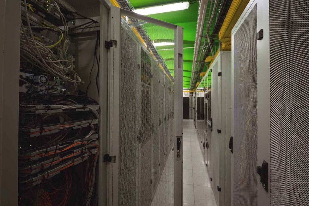667199c0beeebbaffdcb9373_view-of-rack-mounted-server-2023-11-27-05-30-22-utc