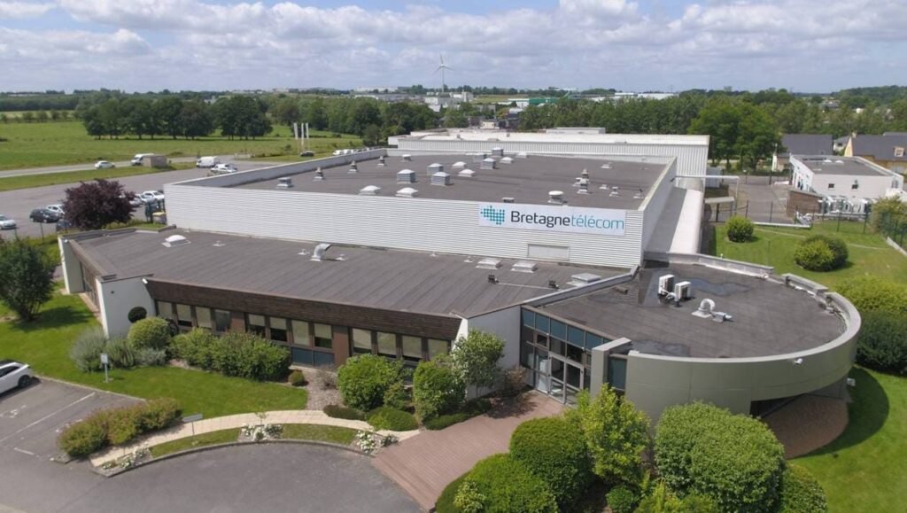 Bretagne-Telecom-datacenter