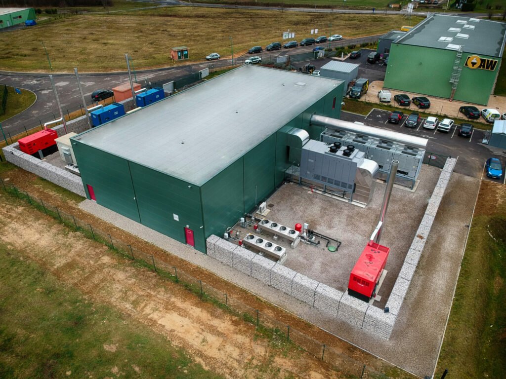 Datacenter-SHD-Drone-scaled-1