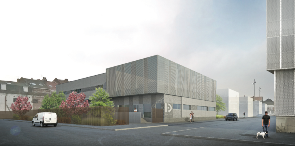 Etix_Lille_1_2