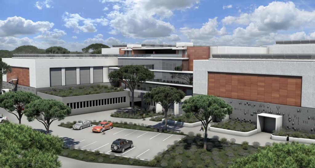 titan-datacenter-mougins-feat