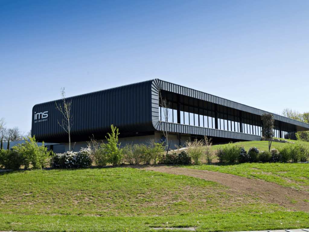 ims-8