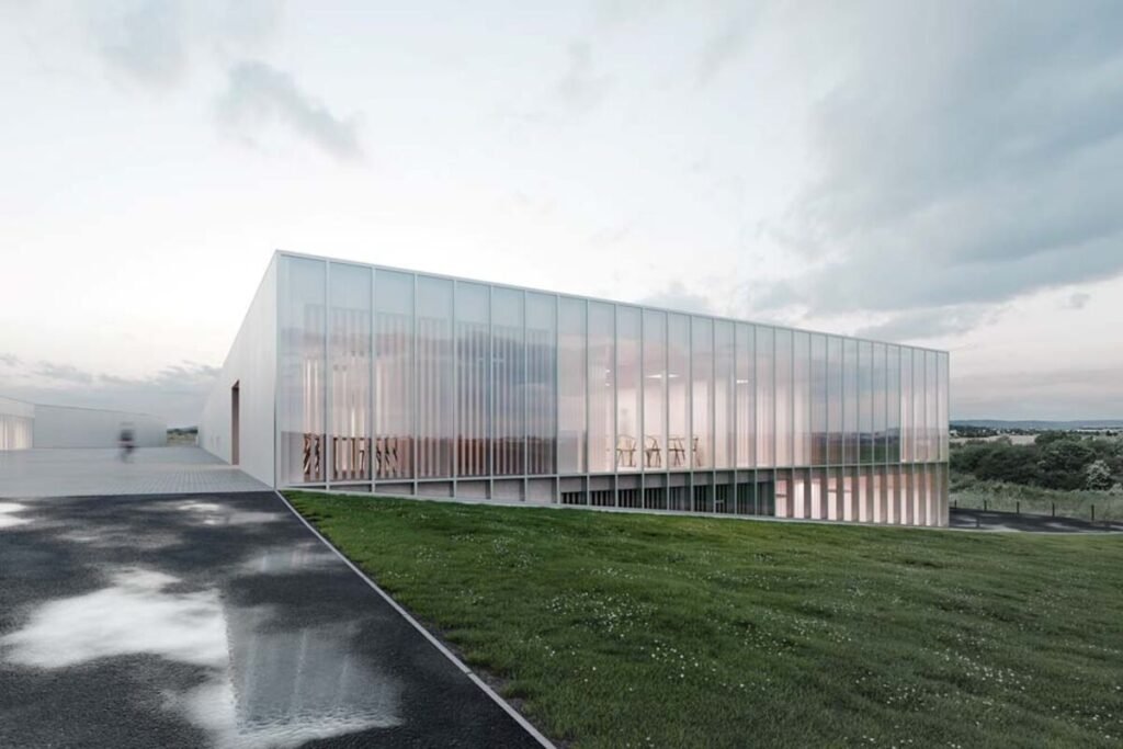 dc advanced mediomatrix