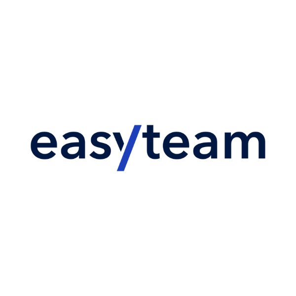 easyteam logo carre