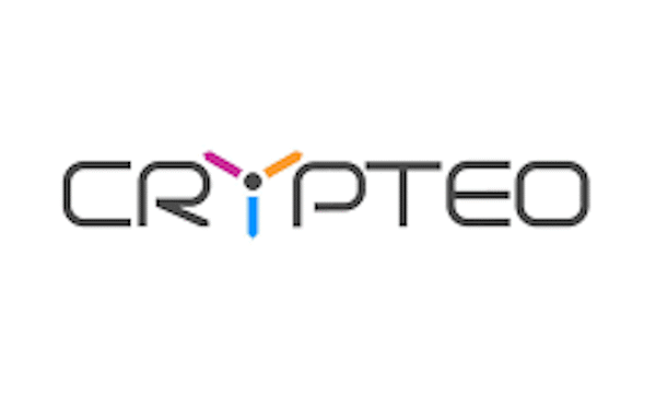 crypteo logo carre