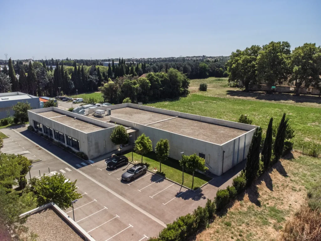 dc Eurofiber Cloud Infra nim00