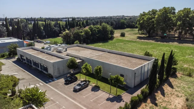 dc Eurofiber Cloud Infra nim00