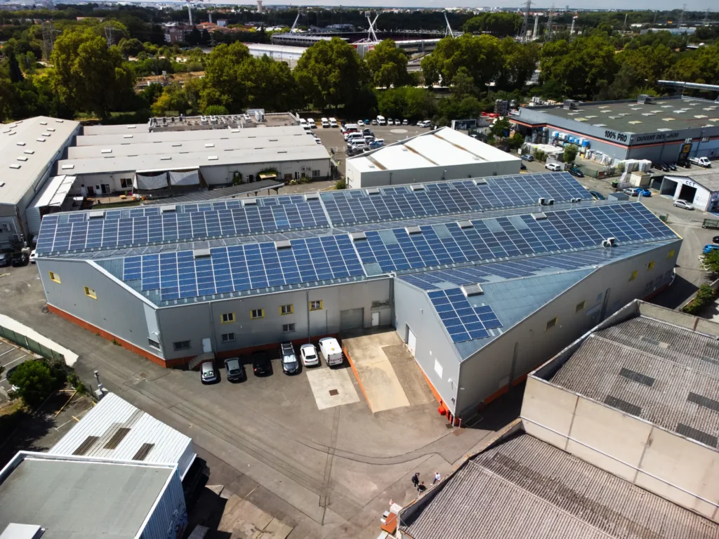 dc Eurofiber Cloud Infra tls00