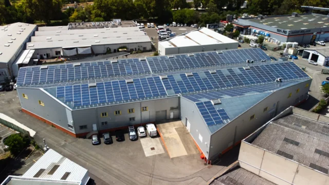 dc Eurofiber Cloud Infra tls00