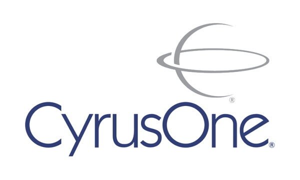 CyrusOne-logo-carre