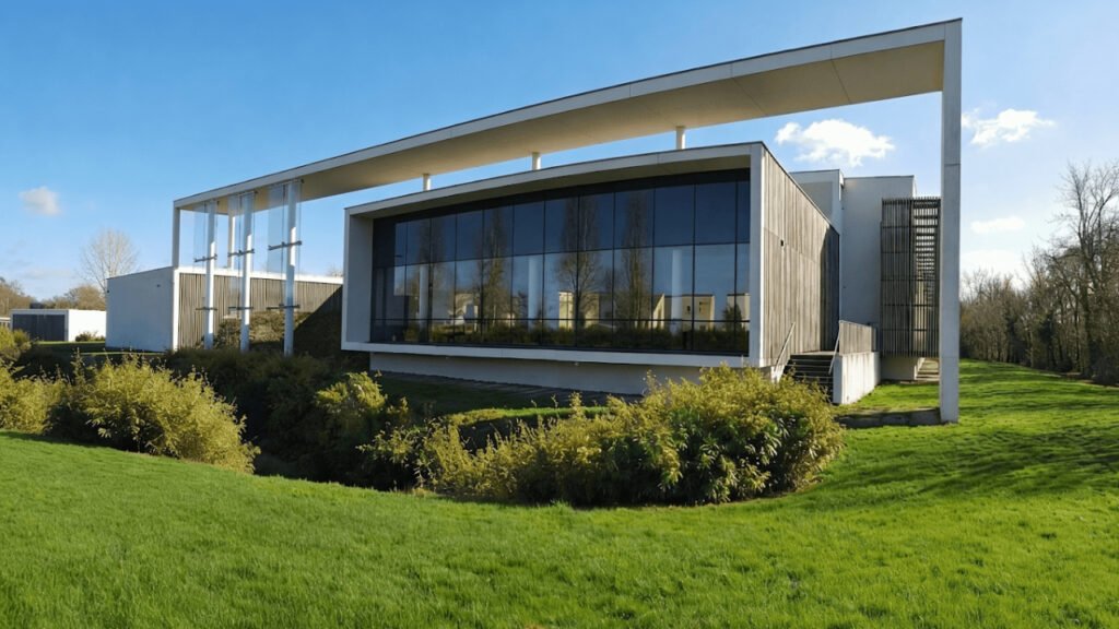 DC-Groupama-Mordelles (1)